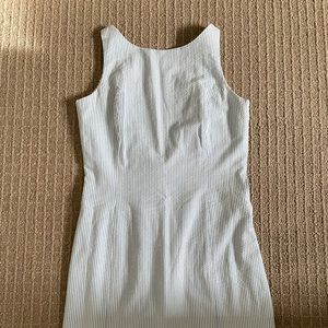 Southern tide dress